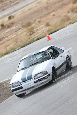 media/Dec-17-2023-Extreme Speed (Sun) [[f40702ba2b]]/6-Silver/turn 4/